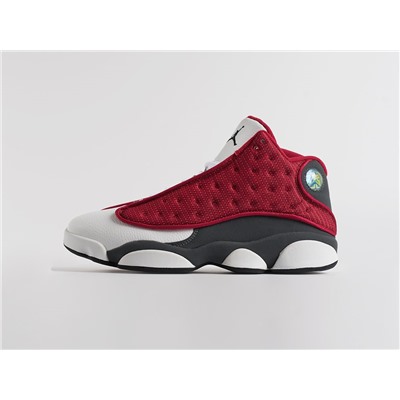 Кроссовки Nike Air Jordan 13 Retro