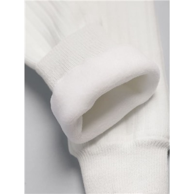 Штанишки детские Соль&Перец