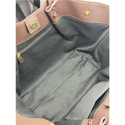 Сумка #23053640