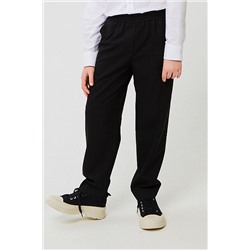 Брюки SMENA, 1224086