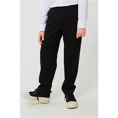 Брюки SMENA, 1224086