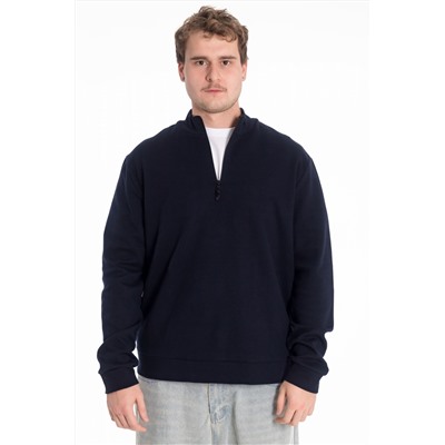 Джемпер М125095в