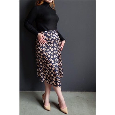 Юбка 3203 НАТАЛИ, 950524