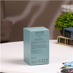 УЦЕНКА Диффузор ароматический Hygge Flower #14 Абсент 50 мл