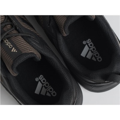 Кроссовки Adidas Terrex AX4