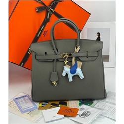 Сумка #22925841