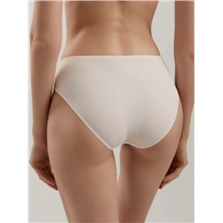 Трусы CONTE DREAM TP3132 Трусы женские