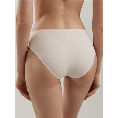 Трусы CONTE DREAM TP3132 Трусы женские