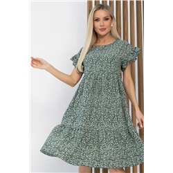 LT Collection Платье