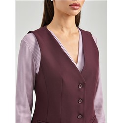 Stilla Жилет 240307-5011