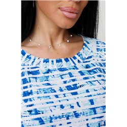 Костюм № 2163