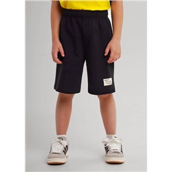 Шорты детские для мальчика