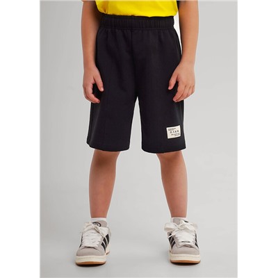 Шорты детские для мальчика