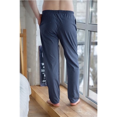 Lika Dress Брюки 7177