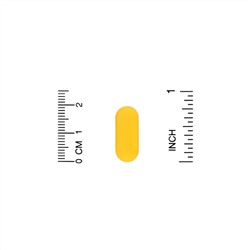 ZOI Research, Поддержка гибкости, 90 вегетарианских таблеток