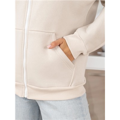 Binita Толстовка 286-27