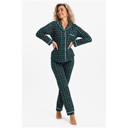 Пижама с брюками 46538 НАТАЛИ, 1066148