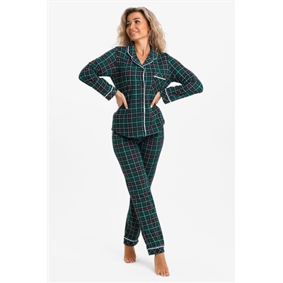 Пижама с брюками 46538 НАТАЛИ, 1066148