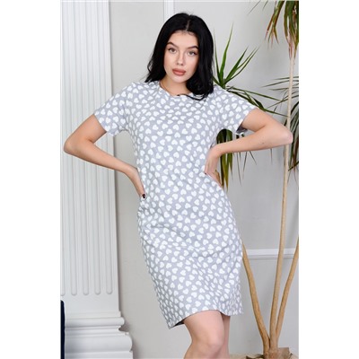 Натали Сорочка 30523