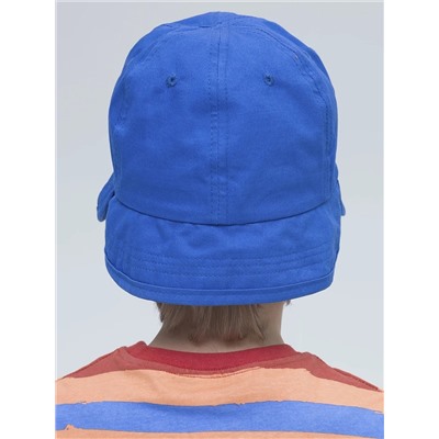 PELICAN Панама BWQO3321