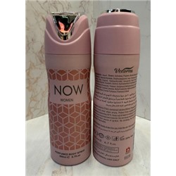 Дезодорант #22929901