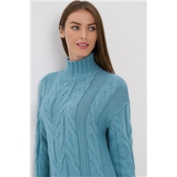 Платье NEWVAY, 795348