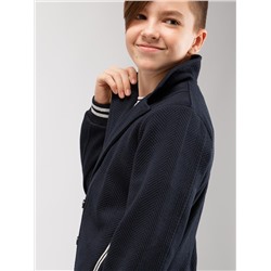 Соль&Перец Пиджак SP271BU