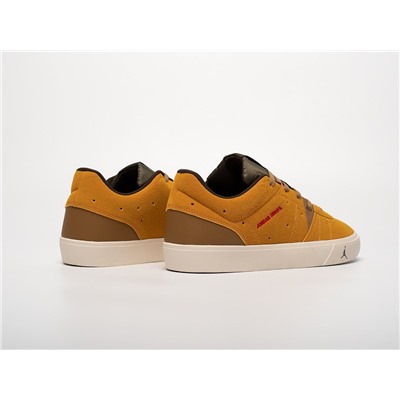 Кроссовки Jordan Series ES