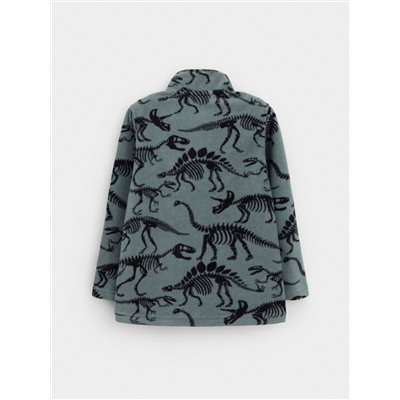 CROCKID Куртка ФЛ 34025/н/49 ГР