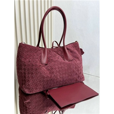 Сумка #23114404