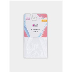 КОЛГОТКИ ДЕТСКИЕ 728PA-1950