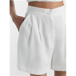 ШОРТЫ ЖЕНСКИЕ 132340