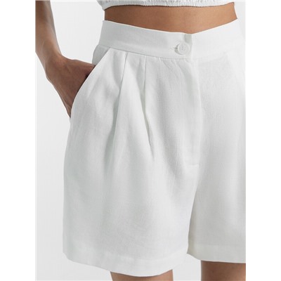 ШОРТЫ ЖЕНСКИЕ 132340