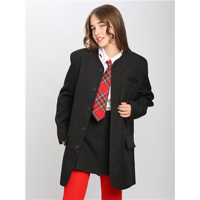 Соль&Перец Пиджак SP2850