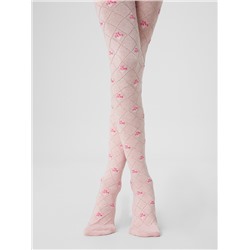 КОЛГОТКИ ДЕТСКИЕ 700K-3226