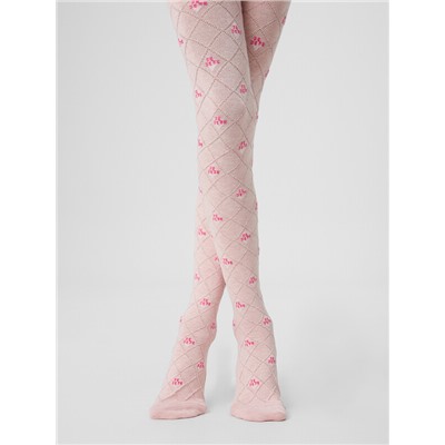 КОЛГОТКИ ДЕТСКИЕ 700K-3226