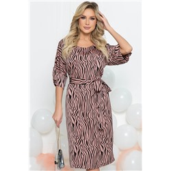 LT Collection Платье
