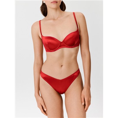 Infinity Lingerie Бюстгальтер 31204770117