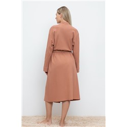 Trikozza Халат Е 50014/24