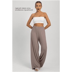 Брюки LADY TAIGA, 1203623