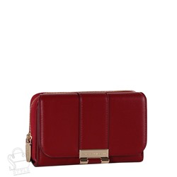 Женский кошелек 2701-051 red Tailian/30
