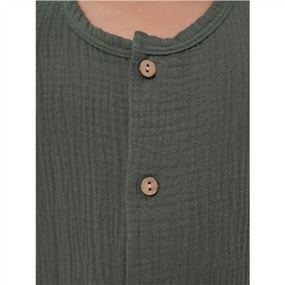 YOULALA Комплект 7959900105