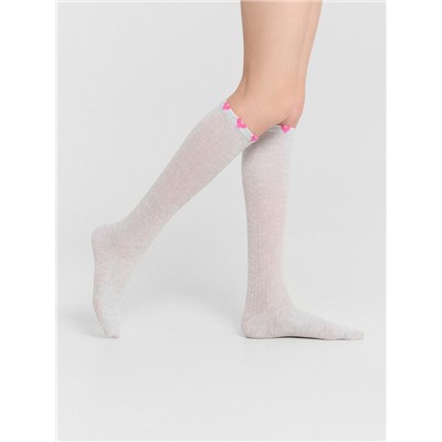 ГОЛЬФЫ ДЕТСКИЕ 410K-3212