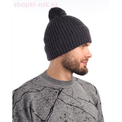 499 T флис Колпак (56-58)