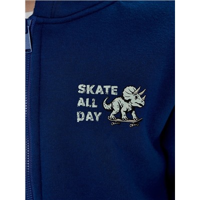 MARK FORMELLE Комплект 393314