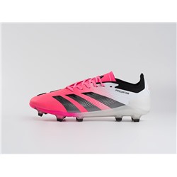 Футбольная обувь Adidas Predator Elite FG