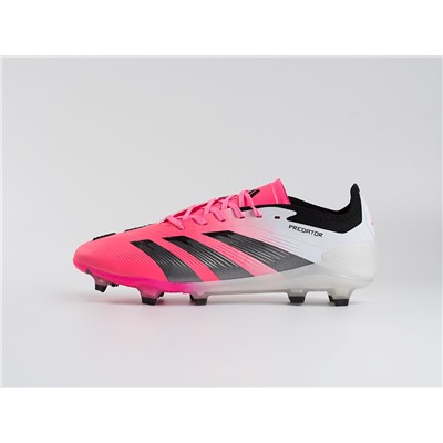 Футбольная обувь Adidas Predator Elite FG