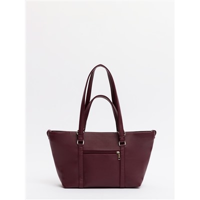 1576 81 03 Сумка женская