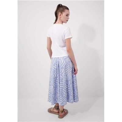 CLEVER Джемпер 256913/177эф