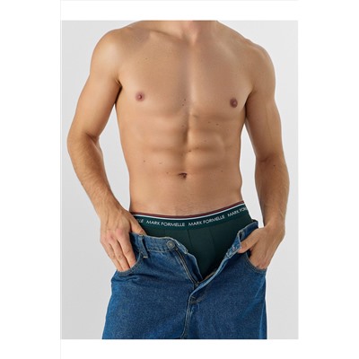 Трусы мужские MARK FORMELLE, 1230231